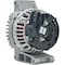 Db Electrical Alternator for Bosch 0124655072, 0124655289, 0124655290, Mercedes 400-24342 - alternate 3